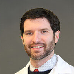 Image of Dr. Robert Charles Welliver Jr., MD