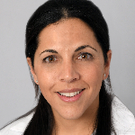 Image of Dr. Marianna Nicoletta-Gentile, DO