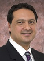 Image of Dr. Mohammad Reza Mizani, MD
