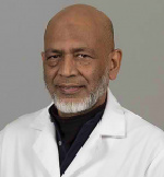 Image of Dr. Iftekhar Husain, MD