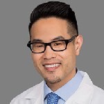 Image of Dr. Anthony J. Cho, MD