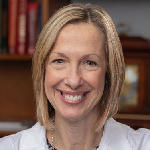 Image of Dr. Carol R. Bradford, MD