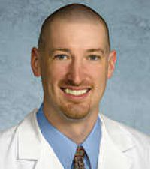 Image of Dr. Brent M. Damer, DO
