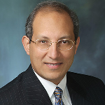 Image of Dr. Wagdy S. Rizk, MD
