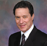 Image of Dr. Stuart Fischer, MD