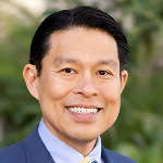 Image of Dr. Alexander Y. Lin, MBA, MD, FACS