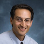 Image of Dr. Sunjeev Patel, MD, FAAP