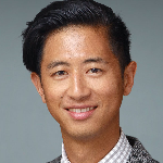Image of Dr. Patrick Chang Hou, MD, MPH