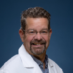 Image of Dr. Matthew D. Baltes, DO