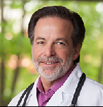 Image of Dr. Joseph J. Herman, MD