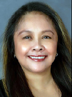 Image of Dr. Jemma L. Martires, MD