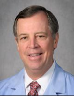 Image of Dr. Joseph R. Schneider, MD, PhD