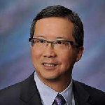 Image of Dr. Steven Chen, MD