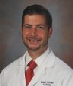 Image of Dr. Brian Patrick Wall, MD, MS