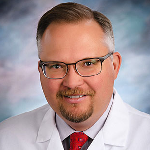 Image of Dr. Adrian Grant Letz, MD