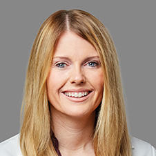 Image of Dr. Brittany Ackley, MD