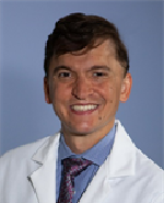 Image of Dr. Jacob Parzen, MD