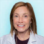 Image of Dr. Bonnie Simmons, DO