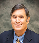 Image of Dr. Eric James Kuncir, MD