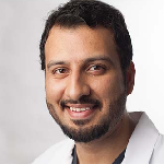 Image of Dr. Sufyan Sial, MD