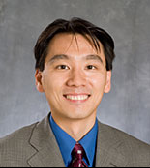 Image of Dr. David Lin, MD