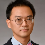 Image of Dr. Ikjae Lee, MD