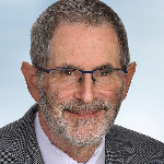 Image of Dr. Jeremy M. Shefner, PhD, MD