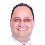 Image of Dr. Medhat F. Zaher, MD