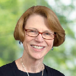 Image of Janet Adams-Westcott, PhD, LMFT