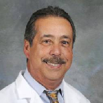 Image of Dr. Edward Rene Becker, MD, Urologist
