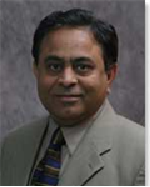 Image of Dr. Jawahar L. Tummala, MD