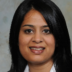 Image of Dr. Sunita Tummala, MD