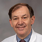 Image of Dr. Jose Santiago Subauste, MD