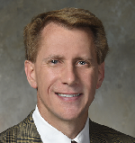 Image of Dr. John G. Pierce, MD