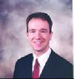 Image of Dr. Michael J. Ramsey, MD