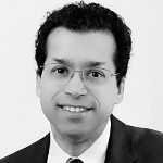 Image of Dr. Mohit Bhasin, MD