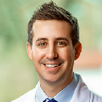 Image of Dr. Robert Charles Allen, MD