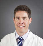 Image of Dr. Josh David Simmons, MD, FACP
