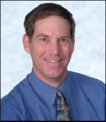 Image of Dr. Gregory Lynn Stafford, D.C.