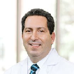 Image of Dr. Michael D. Brottman, MD