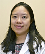 Image of Dr. Caroline Bao Nguyen, MD