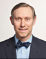 Image of Dr. Andrew W. Varga, PHD, MD