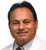 Image of Dr. Khem Kumar Adhikari, MD