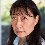 Image of Dr. Hong Wu, MD