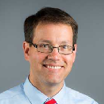 Image of Dr. Jonathan David Jones, MD