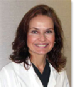Image of Dr. Lynn Marie Sikorski, DO, FAOCD