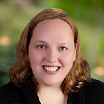 Image of Dr. Andrea T. Garland, MD
