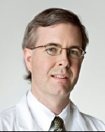 Image of Dr. Henry William West Allen IV, MD