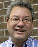 Image of Dr. Don Schultz, MD
