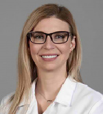 Image of Dr. Erica Lee Laipply, MD